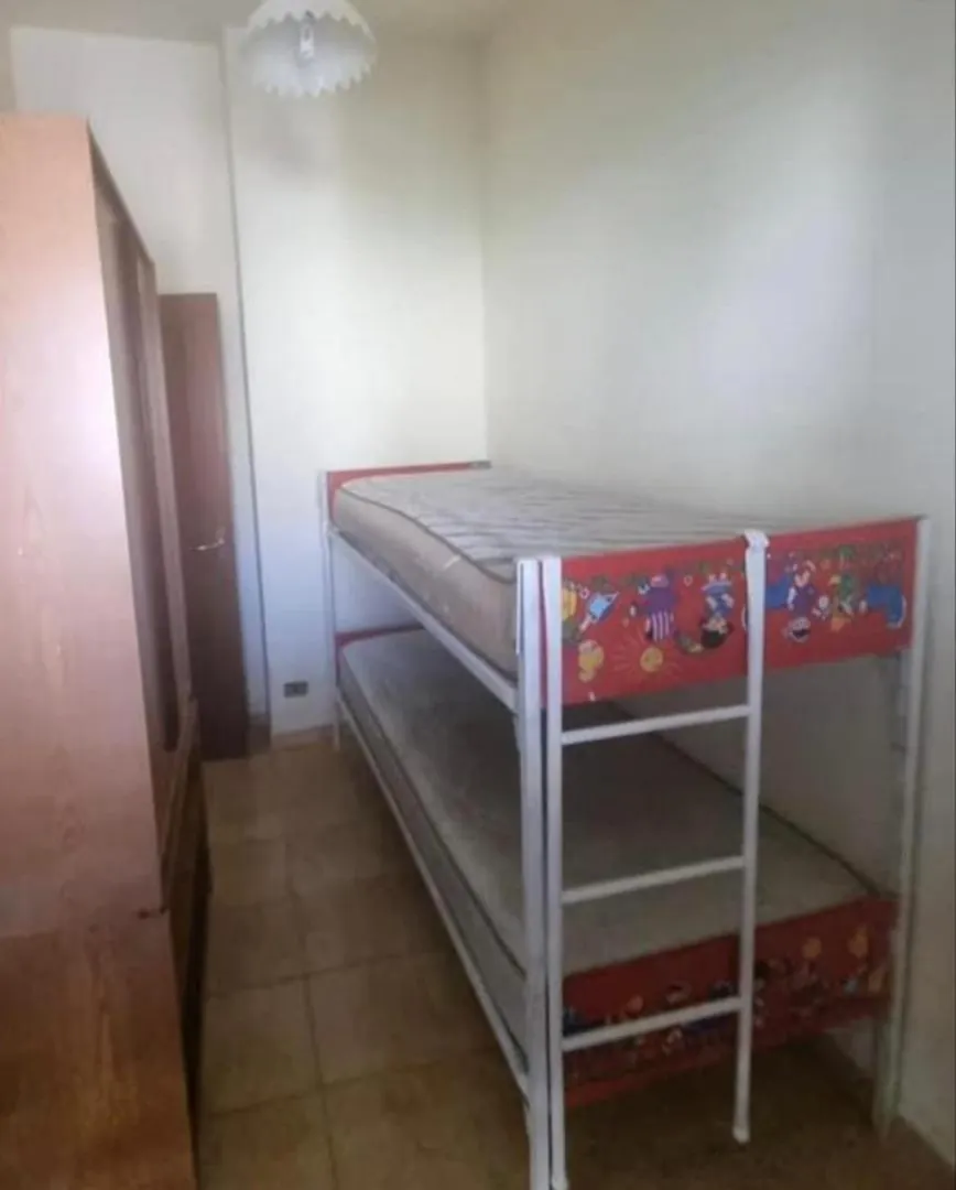 Home Gabbiano 89 Naples Italy