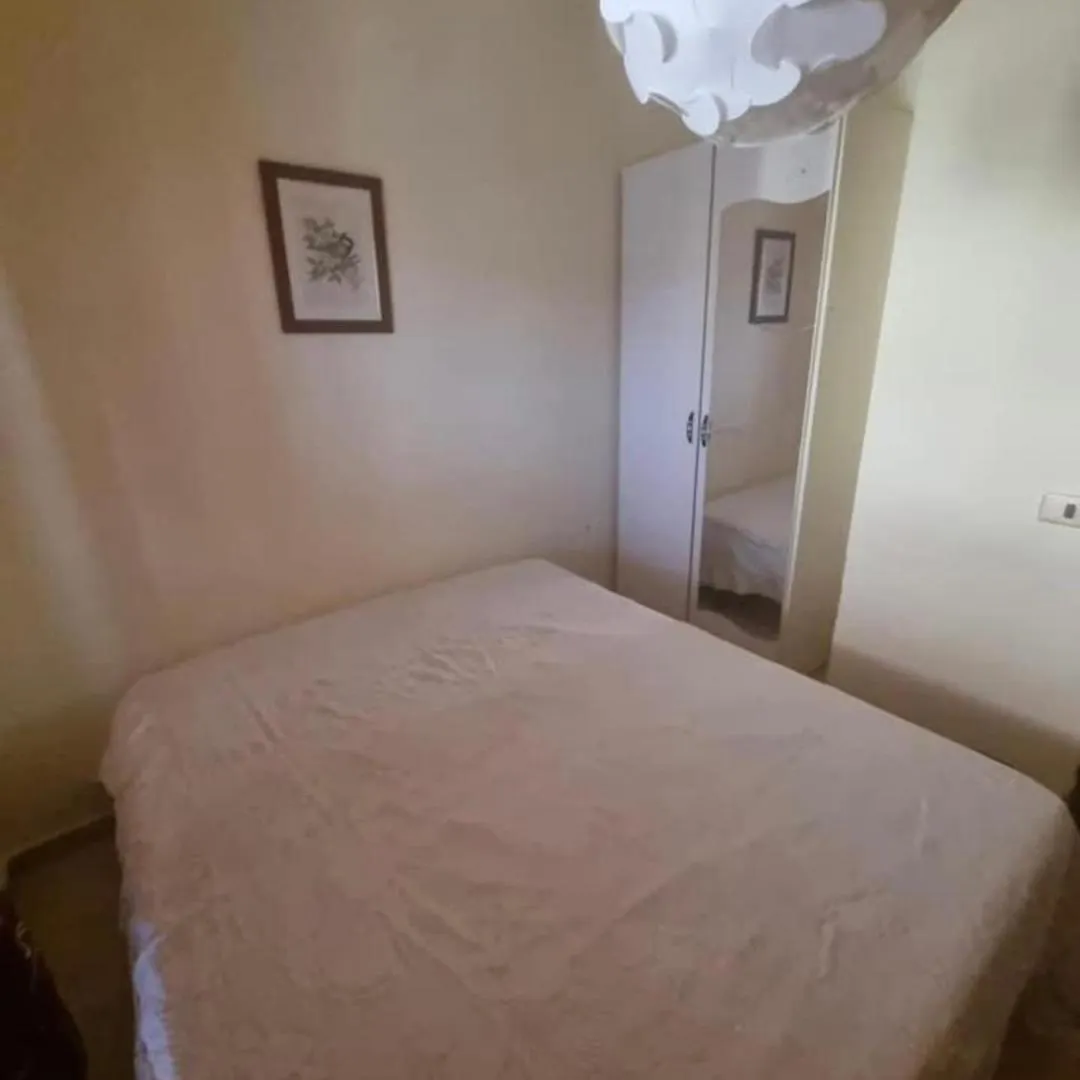 Home Gabbiano 89 Naples 0*,  Italy